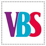 vbs-hobby|Crafting novelties & trend products at VBS Hobby Service